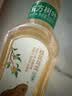 农夫山泉东方树叶桂花乌龙茶335ml*24瓶无糖茶饮料0糖0脂0卡【金秋限定】 实拍图