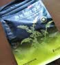 三匠黑苦荞茶珍珠茶360g（6g*60袋）四川大凉山荞麦茶养生茶饮 实拍图