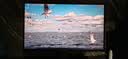 KTC 27英寸4K 72Hz双模144Hz QD量子点-MiniLED显示屏 HDR1000亮度设计剪辑电脑办公显示器M27U6 实拍图