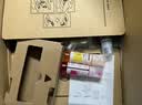 爱普生（EPSON）【6代新品】L3351墨仓式彩色打印机 微信打印/无线连接 家用AI学习打印机（打印、复印、扫描） 实拍图