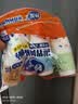 妙洁 一次性纸杯子茶水加厚食品级商务杯 250ml*2包组合160只装 实拍图