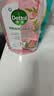 滴露（Dettol）衣物消毒液 自然香氛 洗衣杀菌除螨除臭48H留香1000ml混洗无忧 实拍图
