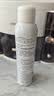 雅漾（Avene）舒泉喷雾300ML补水保湿爽肤湿敷水敏肌护肤化妆水大喷 实拍图
