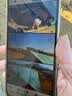 镭威视4g太阳能摄像头终身免流量AI室外免插电无电无网手机远程户外监控器家用360度无死角高清全景夜视 实拍图