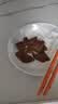 大希地无抗原料菲力整切调理牛排套餐700g牛扒儿童牛肉小学生早餐烧烤 实拍图