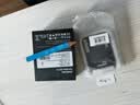 三星（SAMSUNG）2TB Type-c USB 3.2移动固态硬盘（PSSD）T9玄影黑 NVMe读速2000MB/s 手机直连笔记本Mac mini外接 实拍图