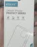 KOOLIFE【两片】适用 小米14pro镜头膜 xiaomi14pro手机摄像头保护贴膜AR增透超薄高清防摔耐磨刮防尘膜 实拍图