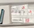 Smorss【2片装】适用OPPO A5Pro钢化膜oppoa5pro手机膜 曲面屏全覆盖高清防摔刮抗指纹保护贴膜 实拍图