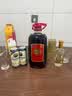 劲牌中国劲酒 35度 5L 大桶量贩装（无取酒器） 自饮 送礼 实拍图