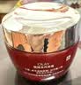 玉兰油（OLAY）大红瓶面霜50g抗皱紧致女士保湿面霜护肤品生日礼物送女友 实拍图