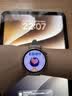 Apple/苹果 iPad 11英寸 A16芯片2025年款 平板电脑 (128GB WLAN版学习办公娱乐)黄色 实拍图