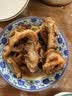 白荡里黑猪月牙骨 月亮骨猪脆骨猪软骨烧烤红烧猪软骨食材 黑猪月牙骨净重2斤 实拍图
