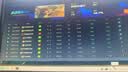 SANC 24.5英寸原生240hz Fast IPS快速液晶显示器1ms 广色域硬件低蓝光 电竞游戏液晶屏幕N50Pro6 N50Pro6 原生240Hz电竞屏 实拍图