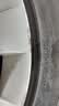 富神（FORTUNE）汽车轮胎 255/45R20 105Y FSR 303 运动操控奥迪Q5L/红旗HS5 实拍图