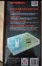 Tenda腾达WiFi信号放大器无线网络扩大路由增强wi-fi中继穿墙王全屋覆盖扩展网口AP家用桥接有线A9 实拍图