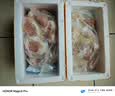 【东东农场专供】新鲜带皮大号鸡腿琵琶腿炸鸡鸡腿家用红烧生鲜 4斤琵琶腿 实拍图
