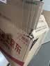 欣善怡澳洲进口低脂即食麦片1400g*2盒早餐无糖精非燕麦片代餐全麦脆 实拍图