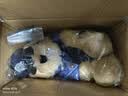 车小卫新车除甲醛除异味汽车竹炭包车内除甲醛活性炭包卡通公仔除醛玩偶 实拍图