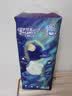 宜婴新梦想家全包臀小内裤4XL60拉拉裤超薄尿不湿【未检出甲酰胺】 实拍图