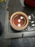 周聘号普洱茶散茶500g袋装茶叶2020醇香熟茶云南勐海春茶高性价比口粮茶 实拍图