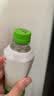 if【肖战推荐】100%纯椰子水果汁饮料泰国进口 350ml*12瓶自营 实拍图