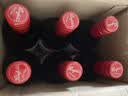 奔富（Penfolds）蔻兰山西拉/设拉子赤霞珠干红葡萄酒 750ml*6瓶【澳版】 实拍图