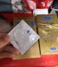 杜蕾斯（durex）避孕套安全套超薄尊享三合一14只情侣物品情趣用品成人计生套套 实拍图