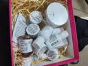 科颜氏（Kiehl's）科颜氏高保湿面霜3ml 实拍图