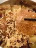 潮兴记汕头牛筋丸250克 火锅食材手打丸子 95%牛肉牛筋含量不含猪肉早餐 实拍图