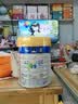 美素佳儿（Friso）皇家幼儿配方奶粉3段（1-3岁幼儿适用）800g*3罐 乳铁蛋白 实拍图