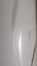美的（Midea）J.Well京东严选×美的60升电热水器2100W节能省电速热出租屋双重杀菌加长防电墙F60-21WA1 实拍图