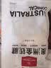 1号会员店（One's Member）澳洲和牛M6-7+金钱腱（腱子芯）净重1kg 牛腱子牛肉 实拍图