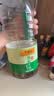 李锦记【百厨大战同款】 薄盐系列 薄盐生抽1.75L【减盐25%* 一级】健康 实拍图