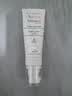 雅漾（Avene）专研修护霜轻润40ML舒缓泛红屏障保湿晒后护肤敏感肌乳液面霜礼物 实拍图