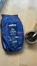 拉瓦萨（LAVAZZA）经典意式咖啡豆商用咖啡豆GRAN ESPRESSO意式浓缩特浓咖啡豆1kg 实拍图