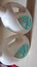 强生婴儿牛奶沐浴露1kg*2 宝宝儿童青少年成人洗澡洗护沐浴乳液 实拍图