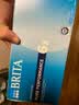 碧然德(BRITA) Maxtra 26年新款 PURE 6只装 通用碧然德净水壶便携净水滤芯 实拍图