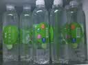 依能 青柠檬味苏打水饮料 无糖无汽弱碱 500ml*24瓶 塑膜装饮品 实拍图