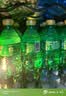 可口可乐（Coca-Cola）雪碧  柠檬味 汽水 碳酸饮料 300ml*24瓶 实拍图