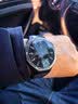 绿联适用华为GT7手表膜gt6保护膜Watch GT5/4手表钢化膜通用GT5Pro保护膜46mm高清全屏覆盖表盘贴膜 实拍图
