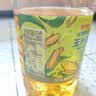 金龙鱼 食用油 非转基因 物理压榨玉米油6.18L（蕴含植物甾醇） 实拍图