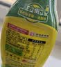 海天蚝油1kg 上等薄盐耗油 0防腐剂 挤挤瓶 蘸拌炖捞炒提鲜 实拍图