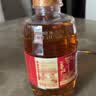 胡姬花古法老油坊的香花生油400ml 野餐露营独居小规格便携 实拍图