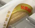 北纬47度白甜糯玉米4.6斤(230g*10根 ) 东北玉米棒真空保鲜 含叶酸 早餐 实拍图