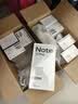 小米（MI）REDMI Note 17 Pro 8+128 白 9000mAh大电池 抗摔防水 AI反诈 国家补贴 红米note15pro新款 5g手机 实拍图