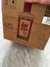 郎酒 郎牌郎酒 酱香型白酒 53度 500mL*6瓶 整箱装（年份包装随机） 实拍图
