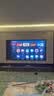 Vidda小钢炮S Mini 海信电视98英寸 Mini LED 柔光防眩屏 MEMC 100智慧屏巨幕液晶2026游戏电视机98VX1S 实拍图