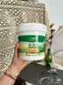 三棵树漆乳胶漆内墙面补墙漆新旧房自刷家用涂料趣森活美妆漆小罐漆1L  实拍图