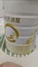 合生元（BIOSTIME）派星 较大婴儿配方奶粉2段新版(6-12个月)800g4罐 6重HMO+DHA 实拍图