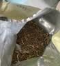 布卡星 全价营养兔粮幼兔成兔垂耳兔小宠物主粮饲料2.5kg 实拍图